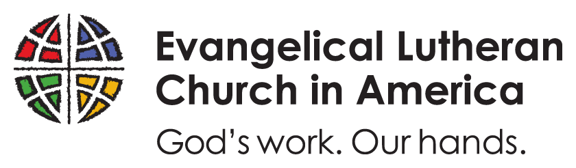 elca 2 line