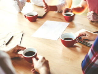coffee-and-conversation-photo-320x241-new