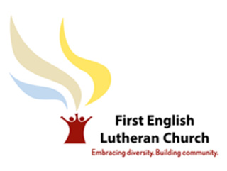 First English Dinner at Redeemer lutheran church, 1555 S. James Road, Columbus, Ohio 43227